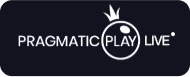 Pragmatic Play Live